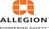 Allegion Pty Ltd
