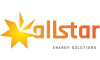 Allstar Energy Solutions