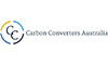 Carbon Converters Australia