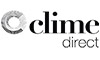 Clime Direct