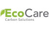 EcoCare Carbon