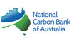 National Carbon Bank