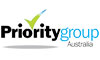 Priority Group