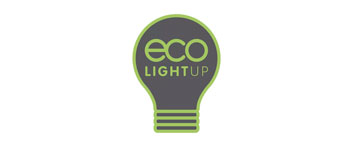 Eco Light Up