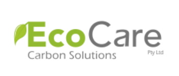 EcoCare Carbon Solutions