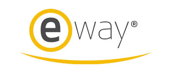 e-way logo