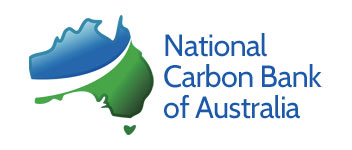 National Carbon Bank