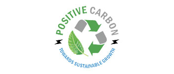 Positive Carbon