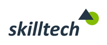 Skilltech Consulting Services (Sydney)